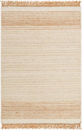 surya Rugs All Lucie LCE-2300