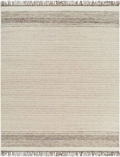 surya Rugs All Lucie LCE-2302