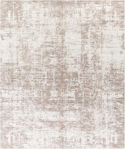 surya Rugs All Lucknow LUC-2302