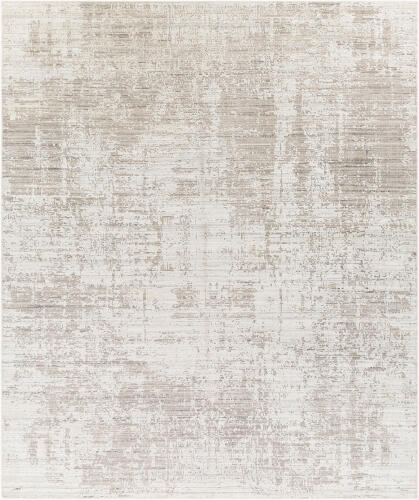 surya Rugs All Lucknow LUC-2303