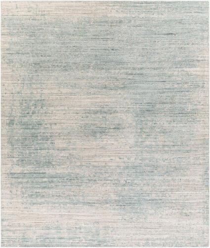 surya Rugs All Lucknow LUC-2304