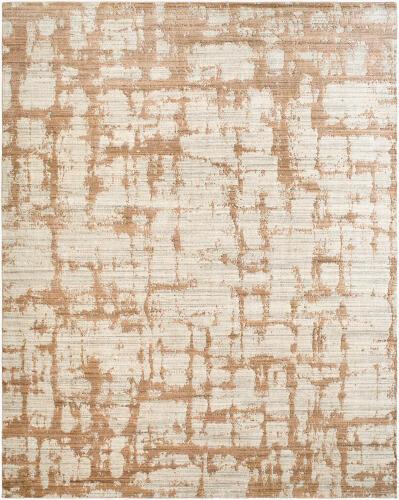 surya Rugs All Lucknow LUC-2307