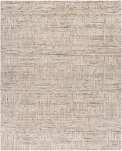 surya Rugs All Lucknow LUC-2308