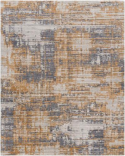 surya Rugs All Lucknow LUC-2309