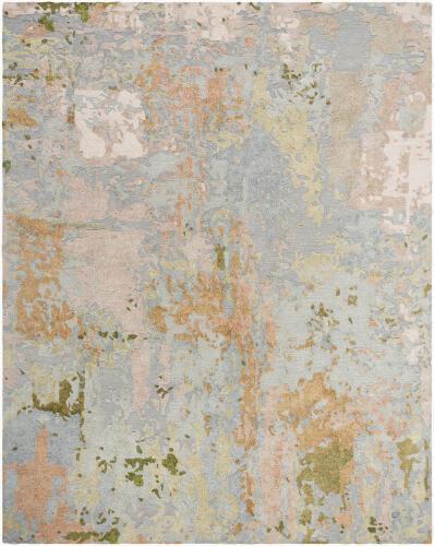 surya Rugs All Lukla LUA-2300