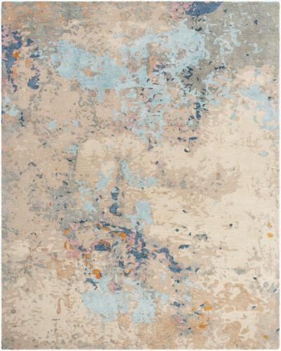 surya Rugs All Lukla LUA-2301