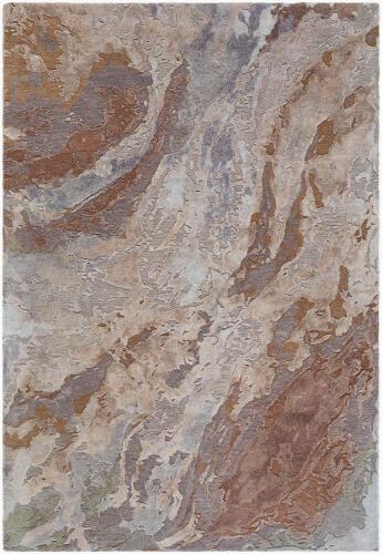 surya Rugs All Lukla LUA-2302