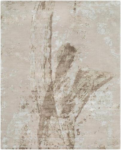 surya Rugs All Lukla LUA-2304