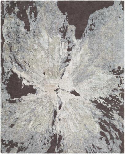 surya Rugs All Lukla LUA-2305