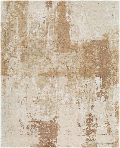 surya Rugs All Lukla LUA-2306