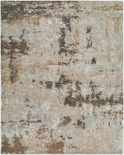 surya Rugs All Lukla LUA-2307