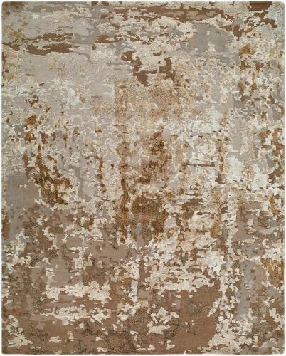 surya Rugs All Lukla LUA-2308