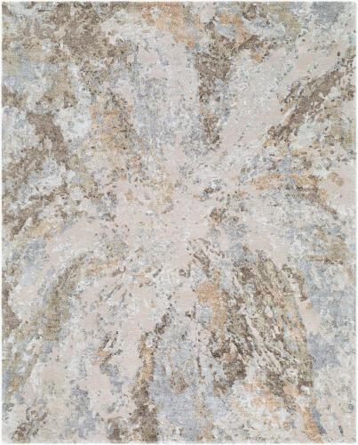 surya Rugs All Lukla LUA-2309