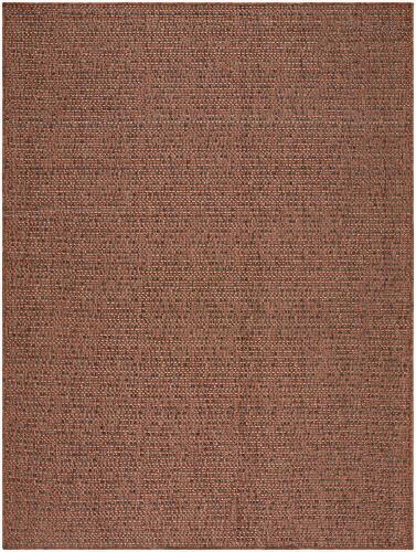surya Rugs All Lumina LMU-2304
