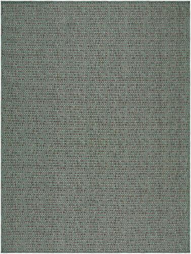 surya Rugs All Lumina LMU-2305
