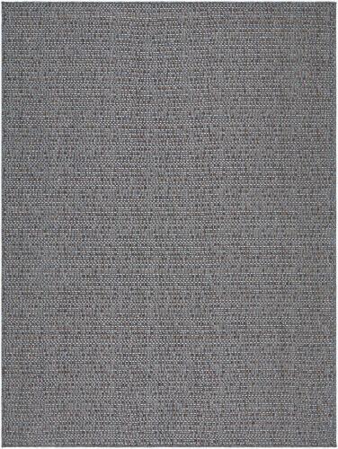 surya Rugs All Lumina LMU-2306