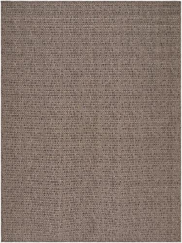 surya Rugs All Lumina LMU-2307
