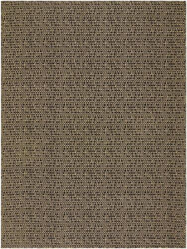 surya Rugs All Lumina LMU-2308