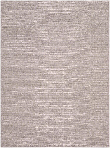 surya Rugs All Lumina LMU-2310