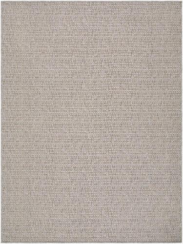 surya Rugs All Lumina LMU-2311