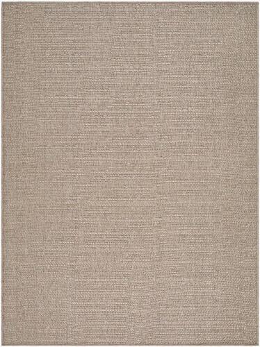 surya Rugs All Lumina LMU-2312
