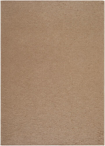 surya Rugs All Lush LSH-2300