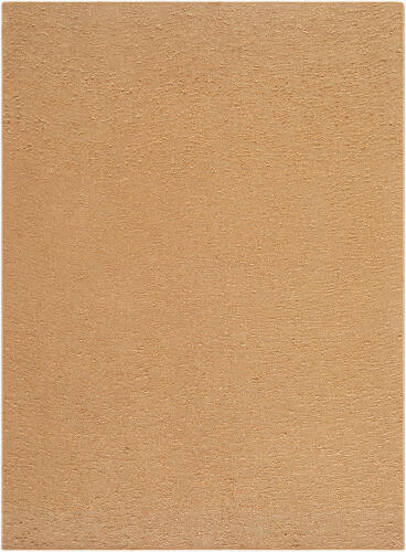 surya Rugs All Lush LSH-2301