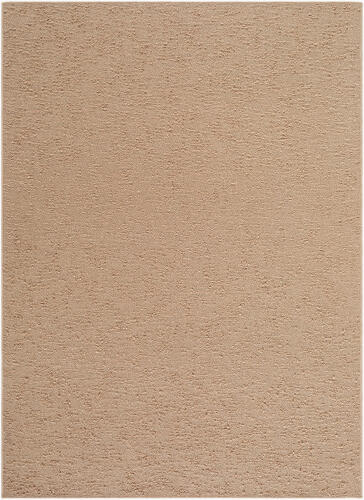 surya Rugs All Lush LSH-2302