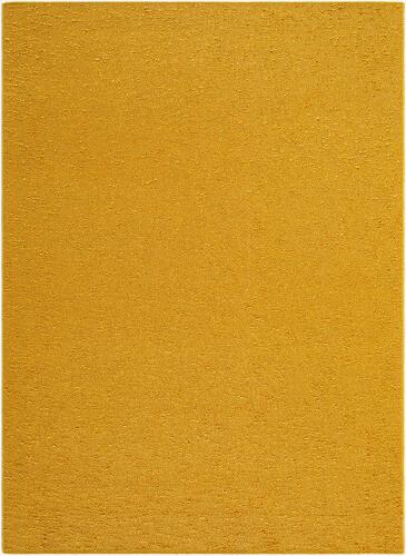 surya Rugs All Lush LSH-2303