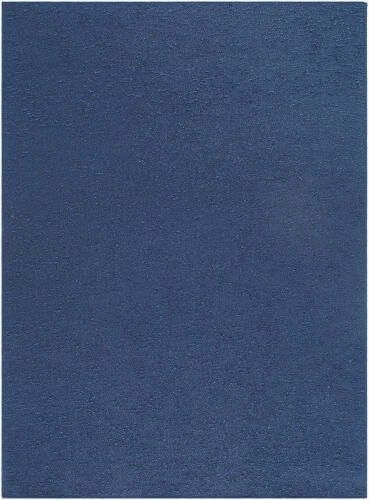 surya Rugs All Lush LSH-2304