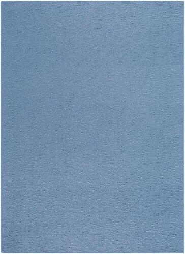 surya Rugs All Lush LSH-2305