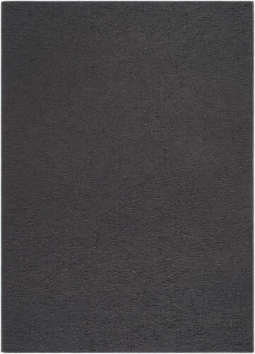 surya Rugs All Lush LSH-2306