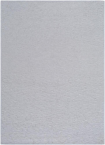 surya Rugs All Lush LSH-2307
