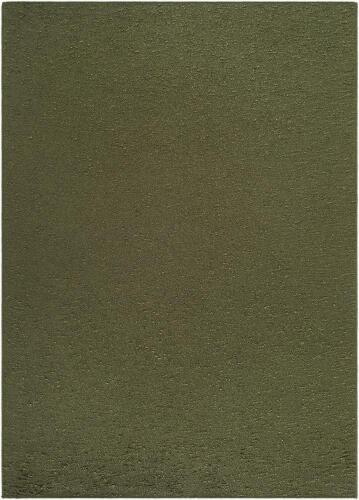 surya Rugs All Lush LSH-2308
