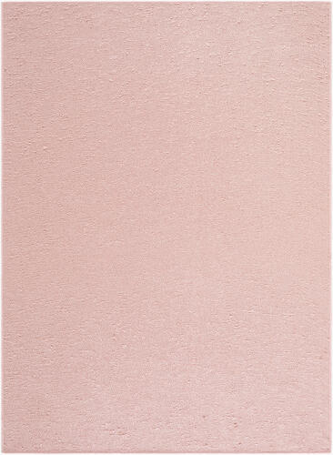 surya Rugs All Lush LSH-2309