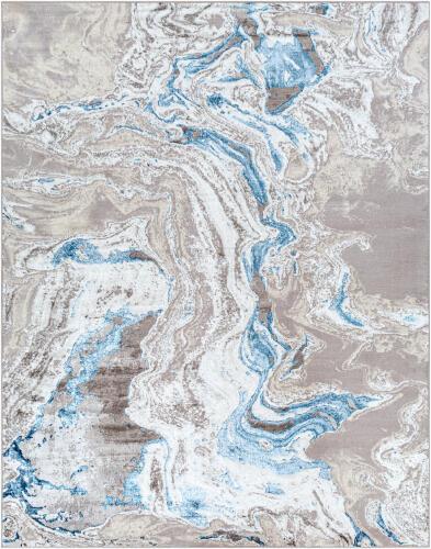 surya Rugs All Lustro LSR-2303