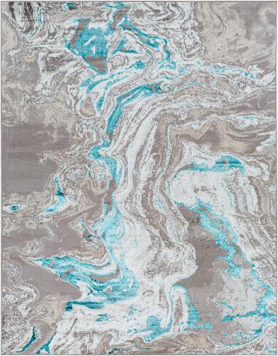 surya Rugs All Lustro LSR-2304