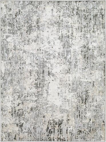 surya Rugs All Lustro LSR-2329