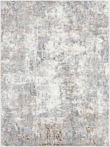 surya Rugs All Lustro LSR-2330