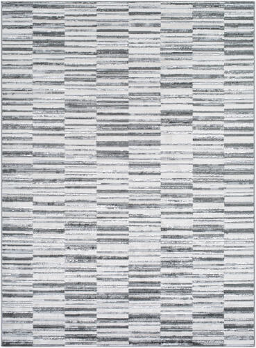 surya Rugs All Lustro LSR-2331