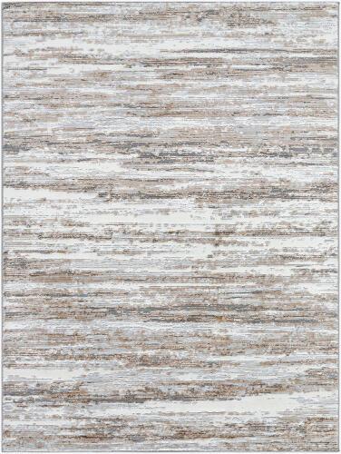 surya Rugs All Lustro LSR-2332