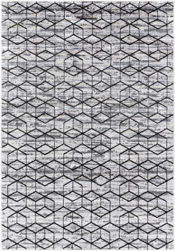 surya Rugs All Lustro LSR-2333