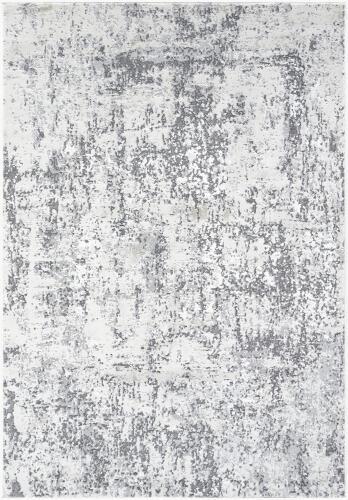 surya Rugs All Lustro LSR-2334