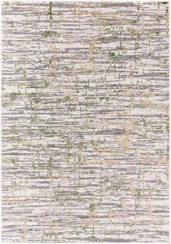 surya Rugs All Lustro LSR-2335