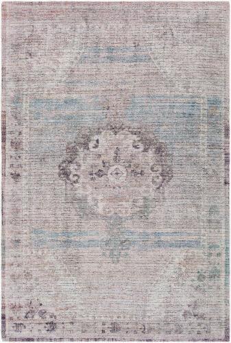 surya Rugs All Luton LTN-2300