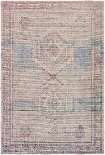 surya Rugs All Luton LTN-2301