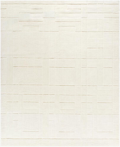 surya Rugs All Luxuries FLW-2300