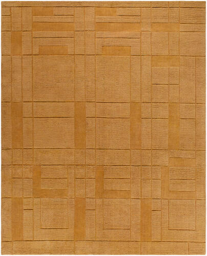 surya Rugs All Luxuries FLW-2301