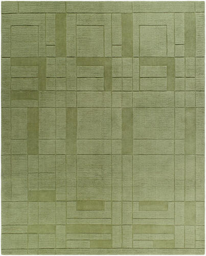 surya Rugs All Luxuries FLW-2303