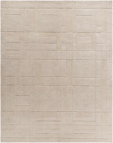 surya Rugs All Luxuries FLW-2304